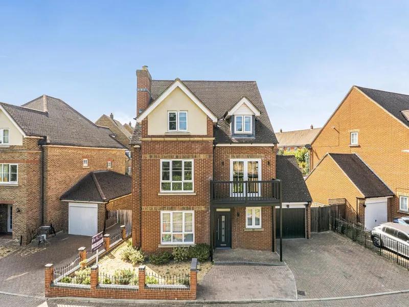Property 1