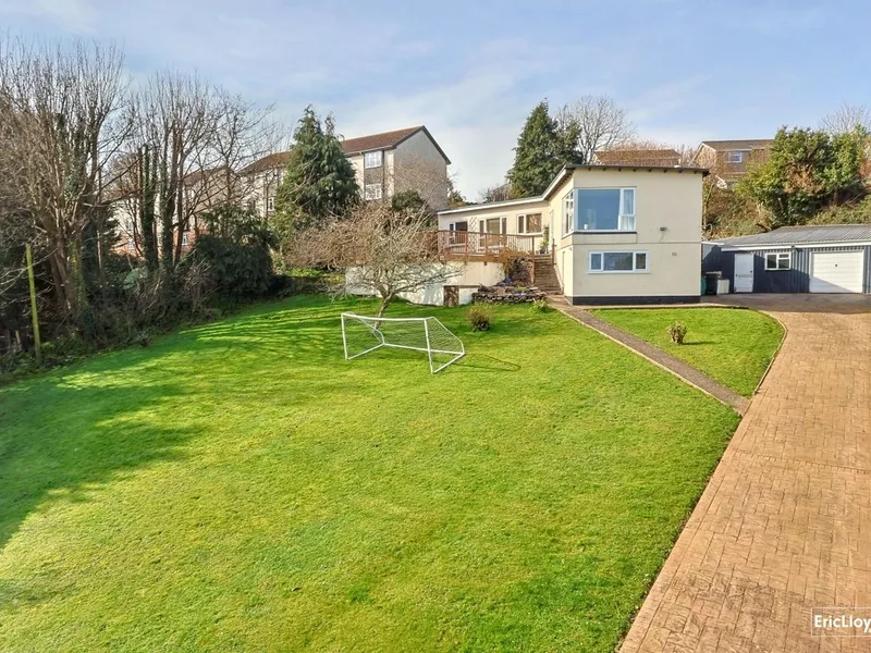 Property 1