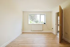 Bishop Road, Calne