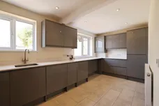Bishop Road, Calne