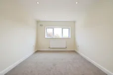 Bishop Road, Calne