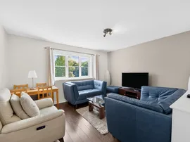 Stirrat Crescent, Paisley thumb 2
