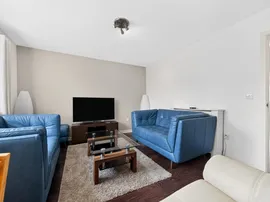 Stirrat Crescent, Paisley thumb 3