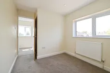 Bishop Road, Calne