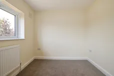 Bishop Road, Calne