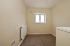 Bishop Road, Calne