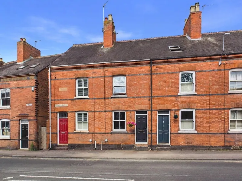 Property 1
