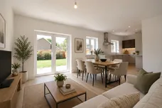 Small Acres, Hatfield Peverel, Chelmsford