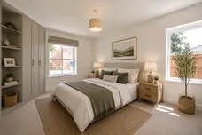Small Acres, Hatfield Peverel, Chelmsford