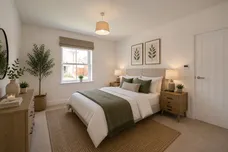 Small Acres, Hatfield Peverel, Chelmsford