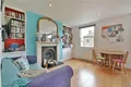 Ariel Road, West Hampstead, London, NW6 — photo 1