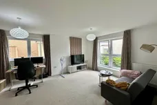 17 Anderson Drive, PETERBOROUGH