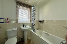 17 Anderson Drive, PETERBOROUGH