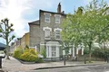 Ariel Road, West Hampstead, London, NW6 — photo 1