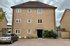 17 Anderson Drive, PETERBOROUGH