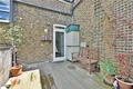 Ariel Road, West Hampstead, London, NW6 — photo 1