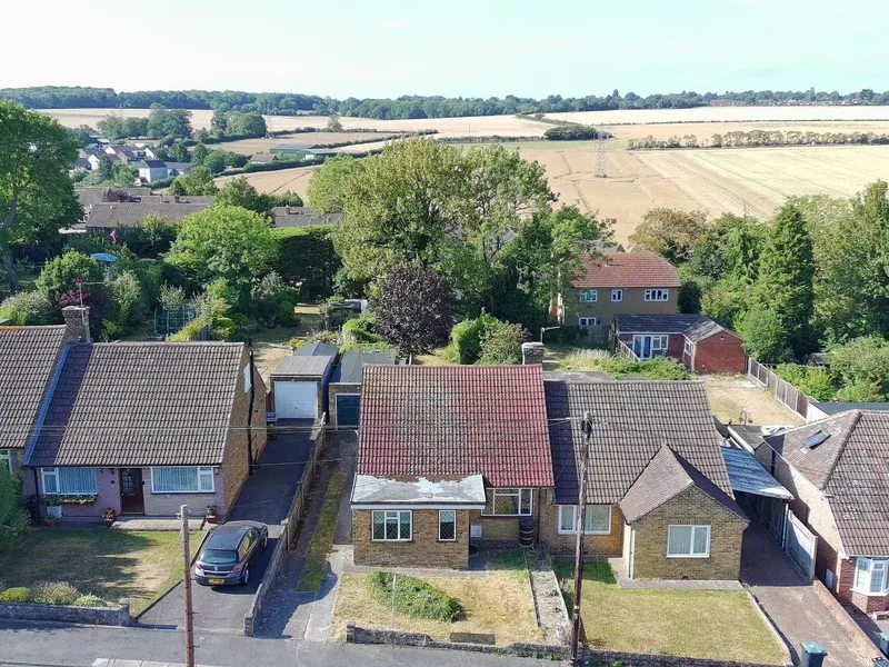 Property 2
