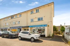 Callington Road, Saltash
