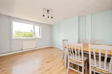 Callington Road, Saltash