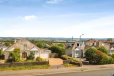 Callington Road, Saltash