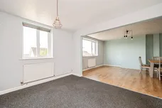 Callington Road, Saltash