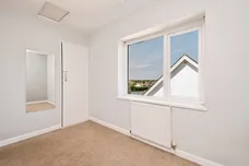 Callington Road, Saltash
