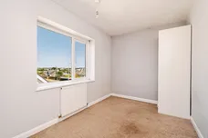 Callington Road, Saltash