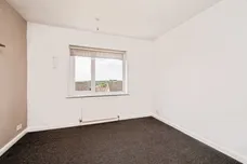 Callington Road, Saltash