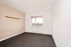 Callington Road, Saltash