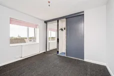 Callington Road, Saltash