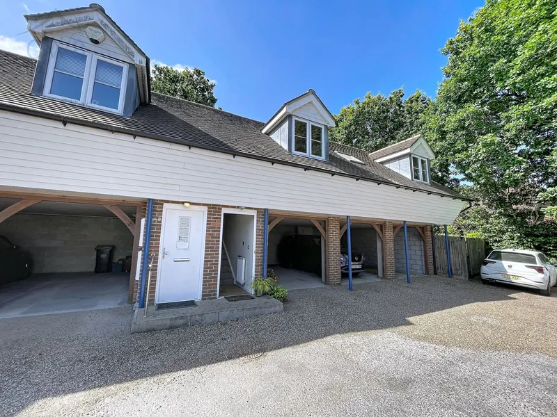Property 1