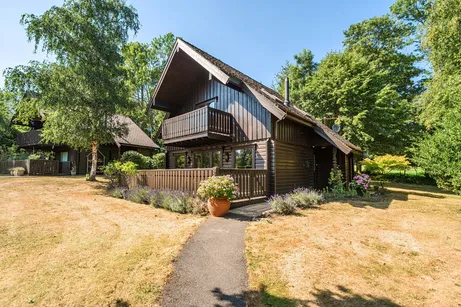 Henley Road, Marlow, SL7