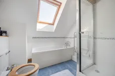 Henley Road, Marlow, SL7 photo 5