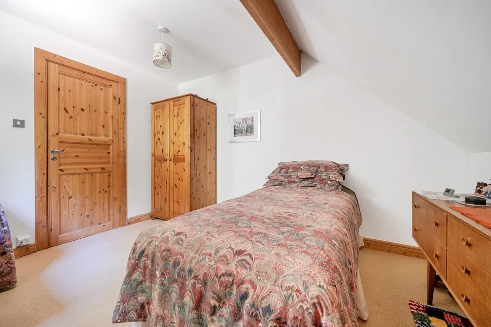 Henley Road, Marlow, SL7 photo 6