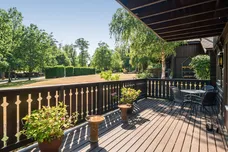 Henley Road, Marlow, SL7 photo 8