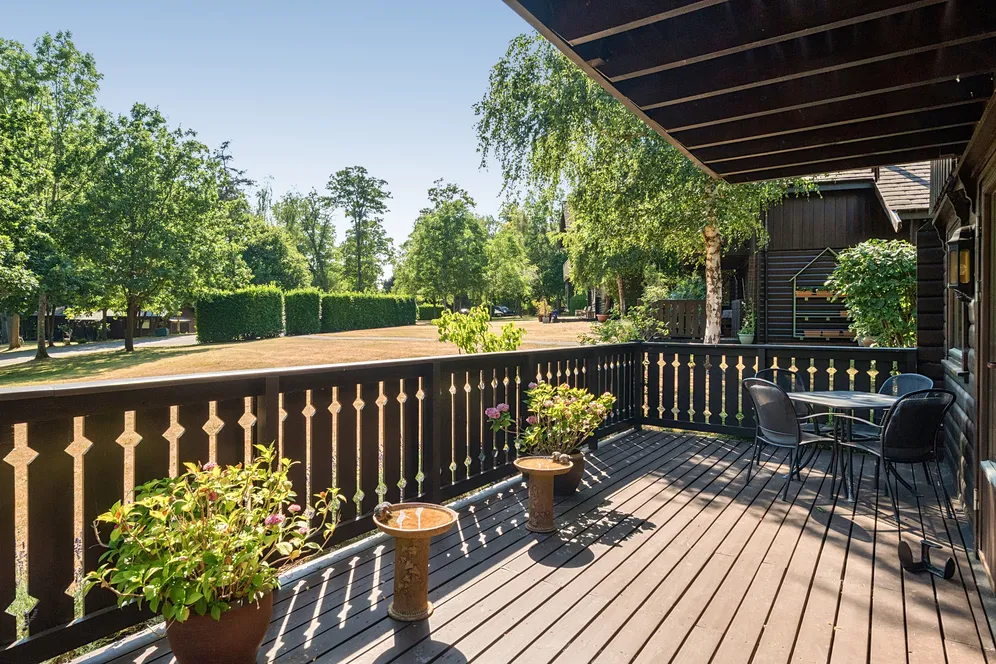 Henley Road, Marlow, SL7 photo 8