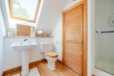 Henley Road, Marlow, SL7 photo 9