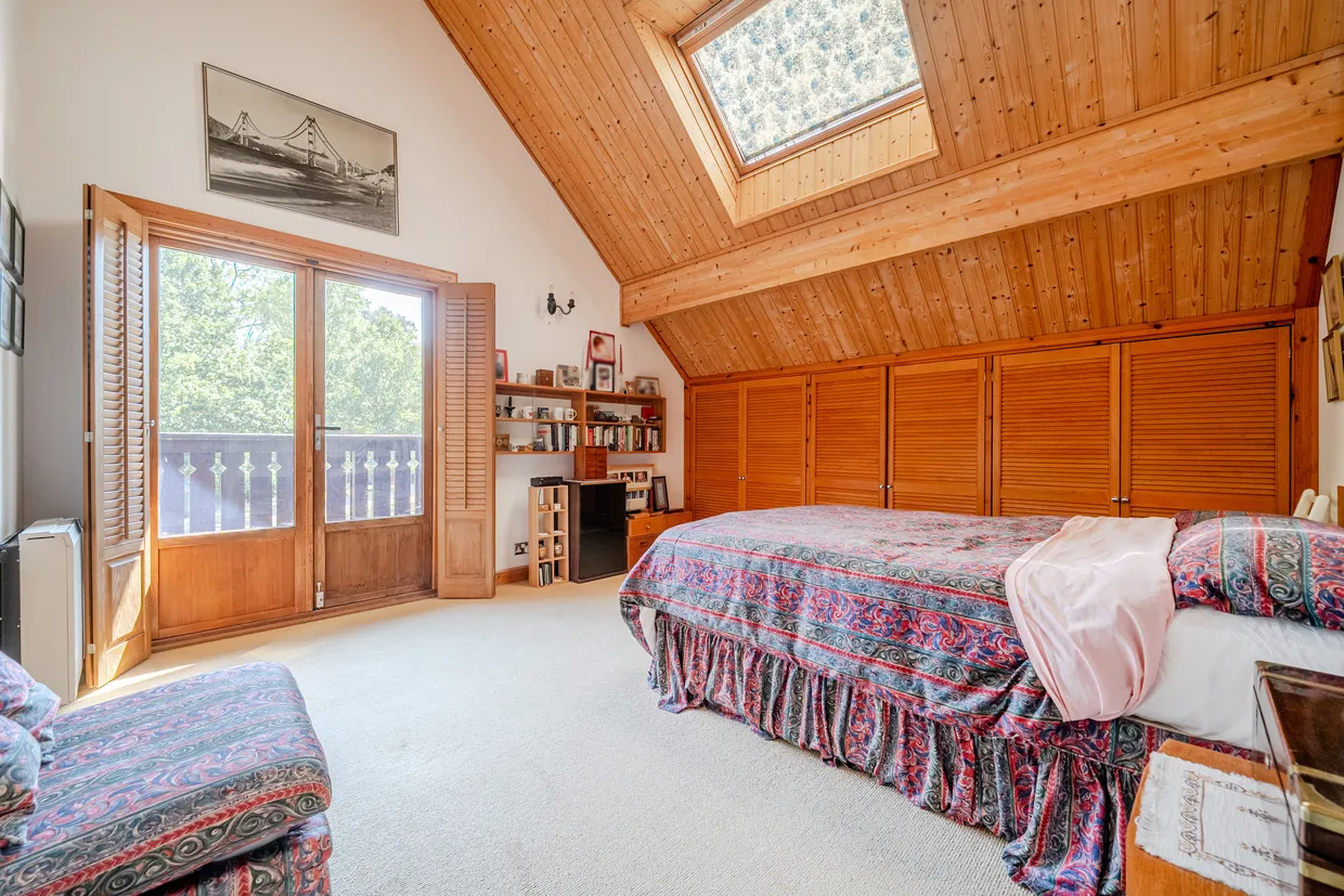 Henley Road, Marlow, SL7 photo 10