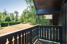 Henley Road, Marlow, SL7 photo 11