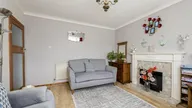 Property Slider Photo 3