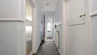 Property Slider Photo 4