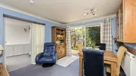 Property Slider Photo 7