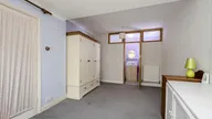 Property Slider Photo 9