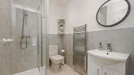 Property Slider Photo 12