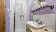 Property Slider Photo 13