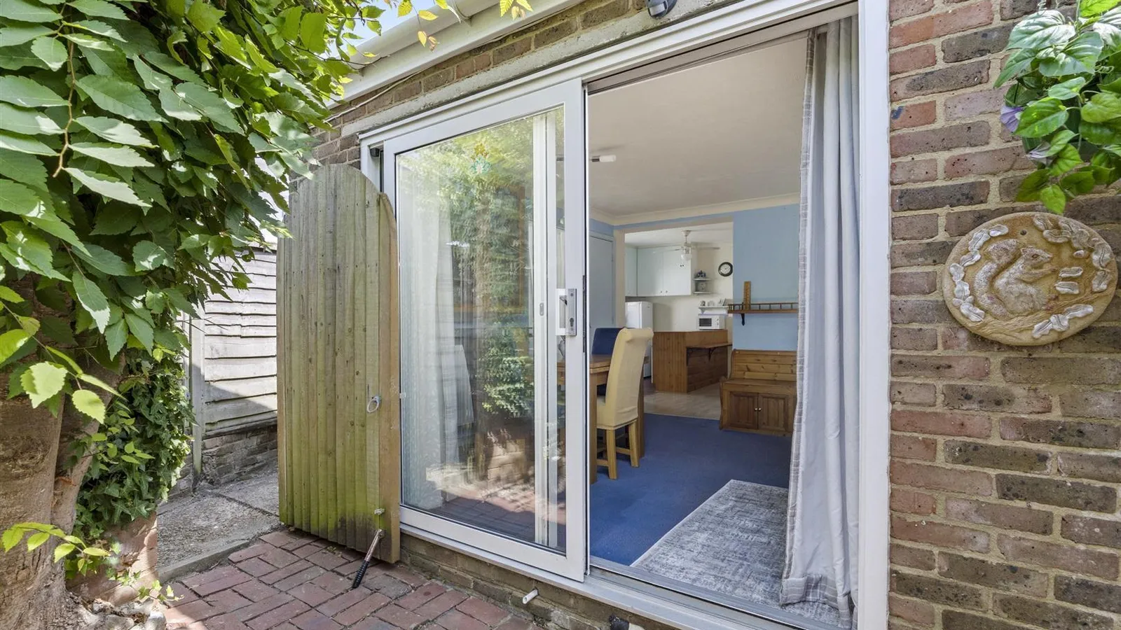 Property Photo 14