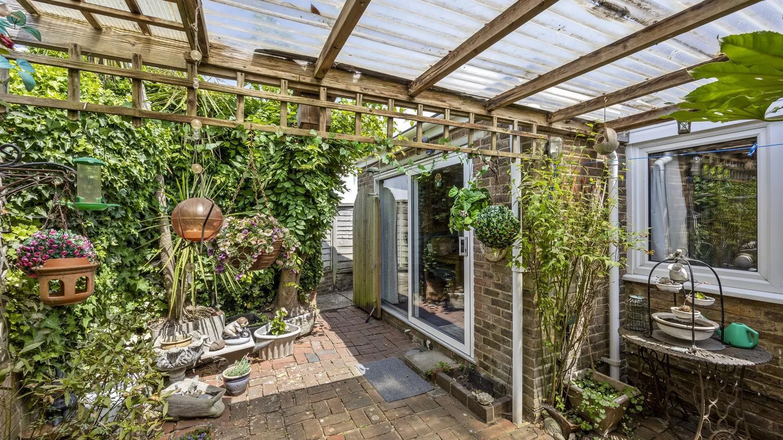 Property Photo 15