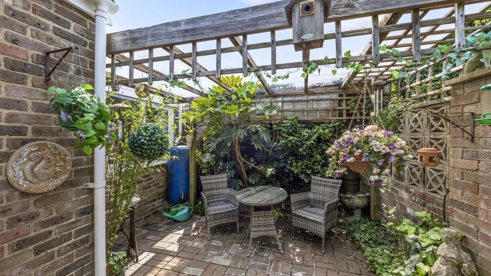 Property Photo 16