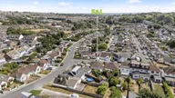 Property Slider Photo 17