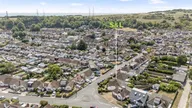Property Slider Photo 18